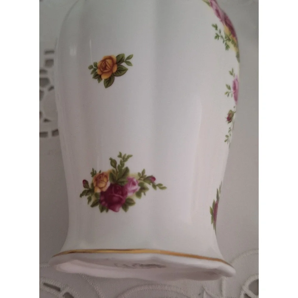 Royal Albert Old Country Roses 7